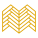 cropped-domino-sygnet-kolor-RGB_Obszar-roboczy-1.png