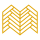 cropped-domino-sygnet-kolor-RGB_Obszar-roboczy-1.png
